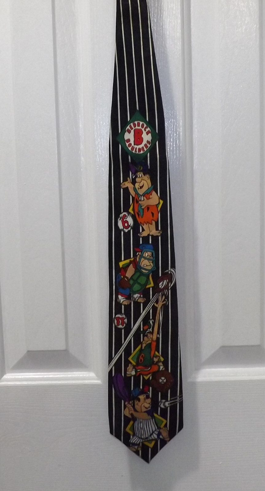 Picture 1 of 2