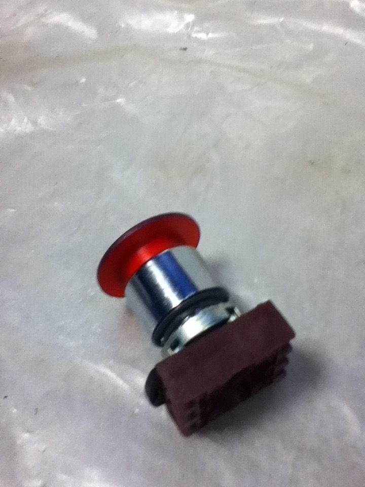 Picture 1 of 5
