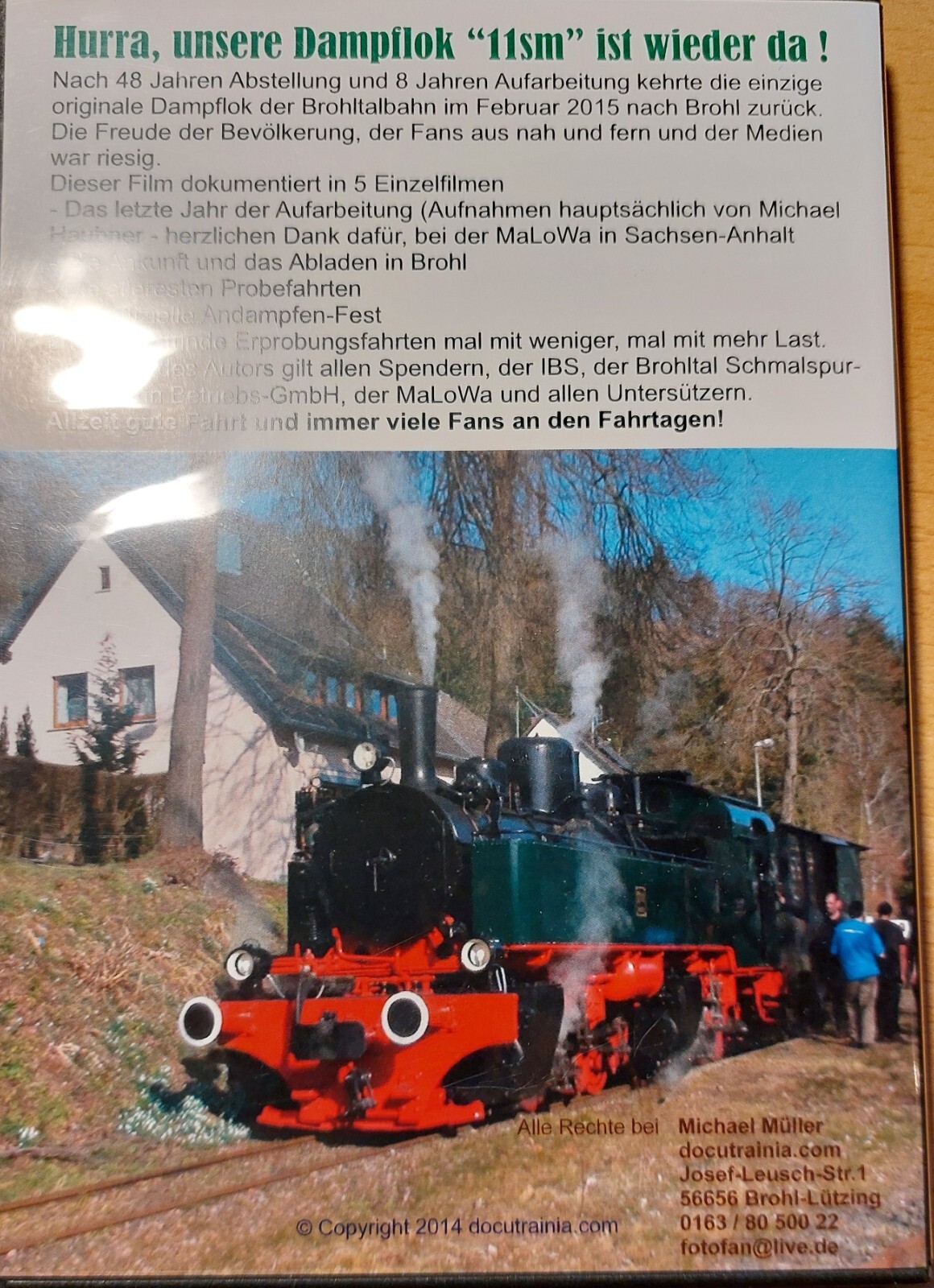 Bild 2 von 3
