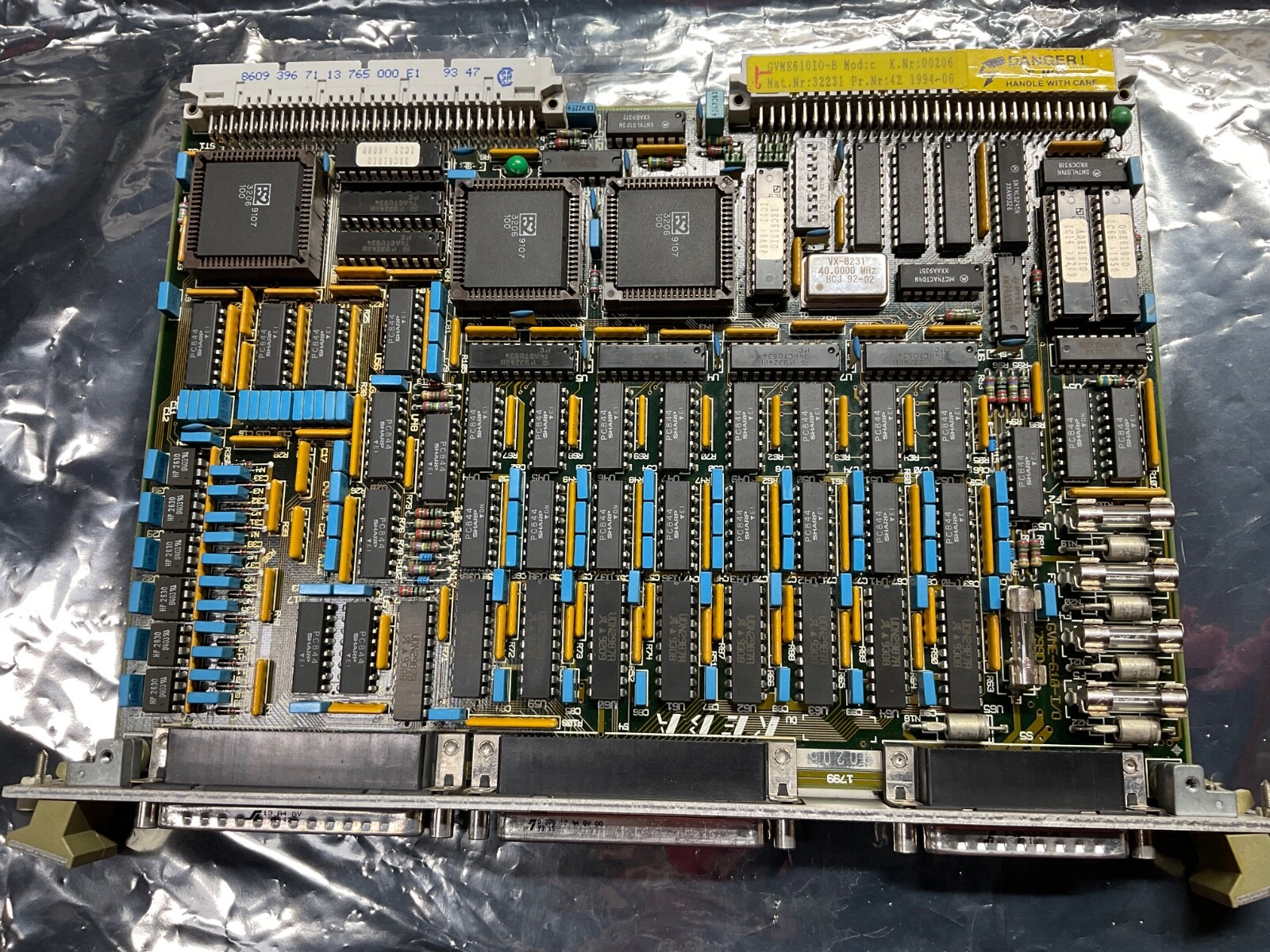 Picture 5 of 5