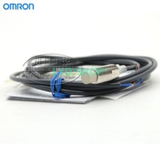 NEW For   E2E-X5MY1 Proximity switch sensor