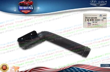 ⭐GENUINE⭐ Kia Seltos 2020-2025 Air Cleaner Intake Inlet Duct Hose 28210Q5100
