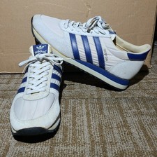 adidas rom ebay