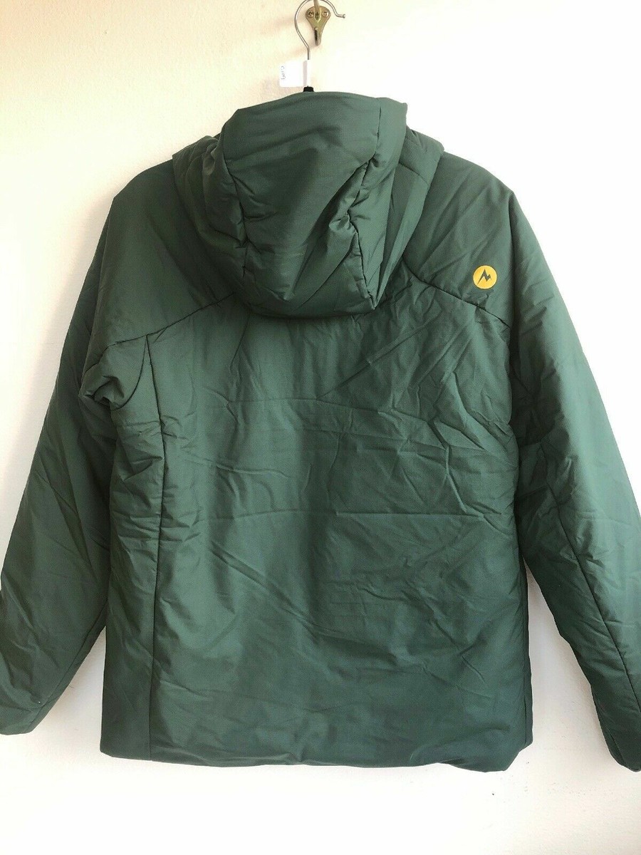 英国 MERLINバートン ワックスコットン ジャケット / オリーブ S(M) UKエクストラ ワックスコットンジャケットオリーブグリーンSサイズ