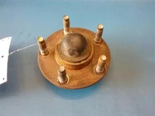98 99 FORD MUSTANG FRONT HUB WITHOUT ABS 161103