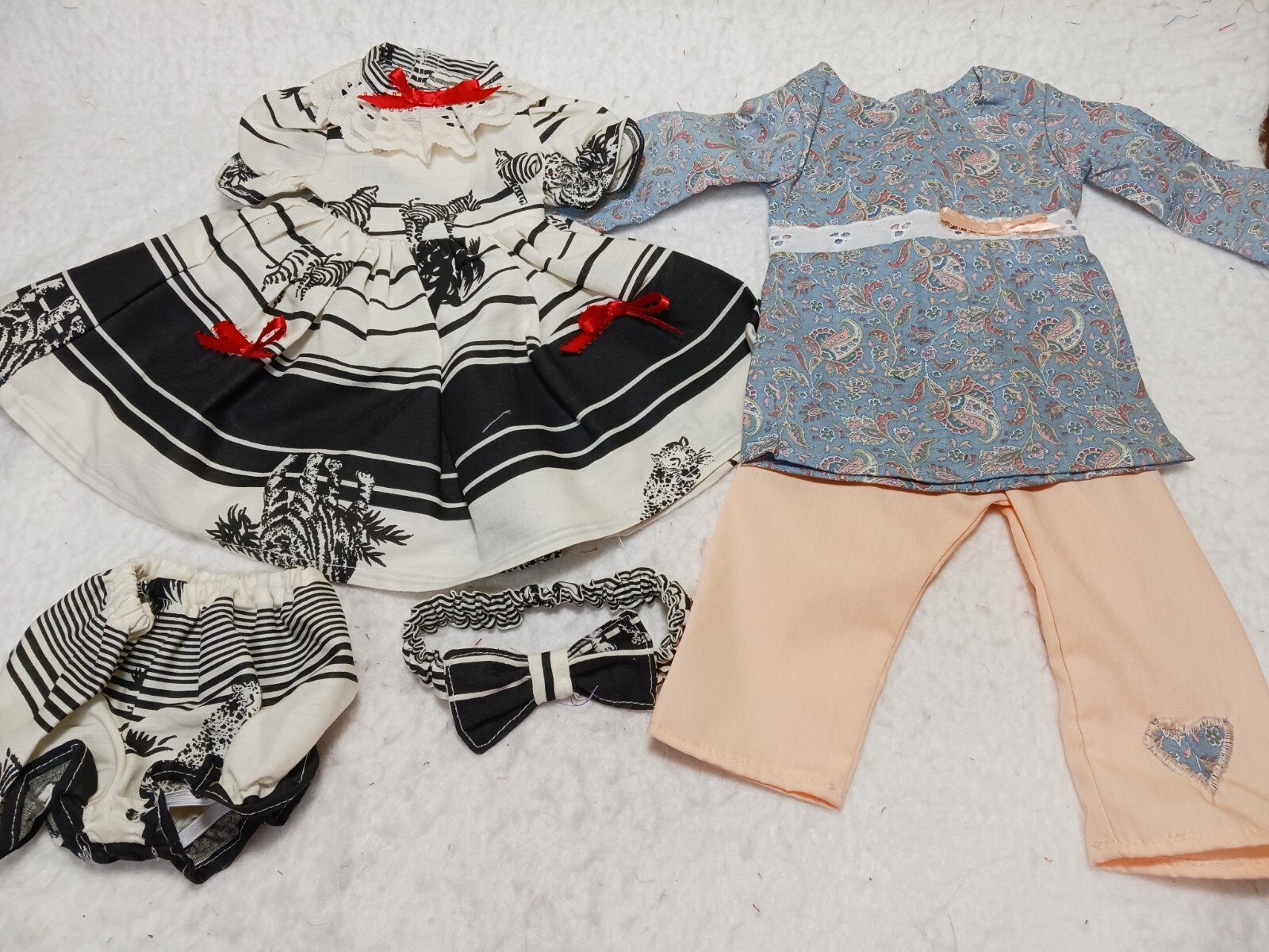 - On Sale