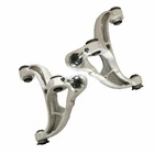 2PCS Front Lower Control Arm Fits 2019 2020 2021 2022 Ram 1500