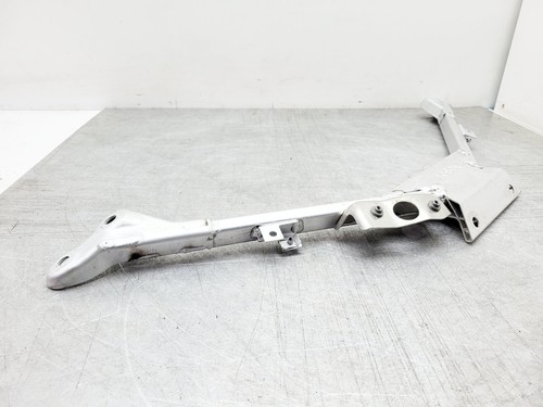 BENTLEY CONTINENTAL GT MK3 FRONT CROSS MEMBER STRUT BRACE 971805473 2018 - Picture 8 of 17