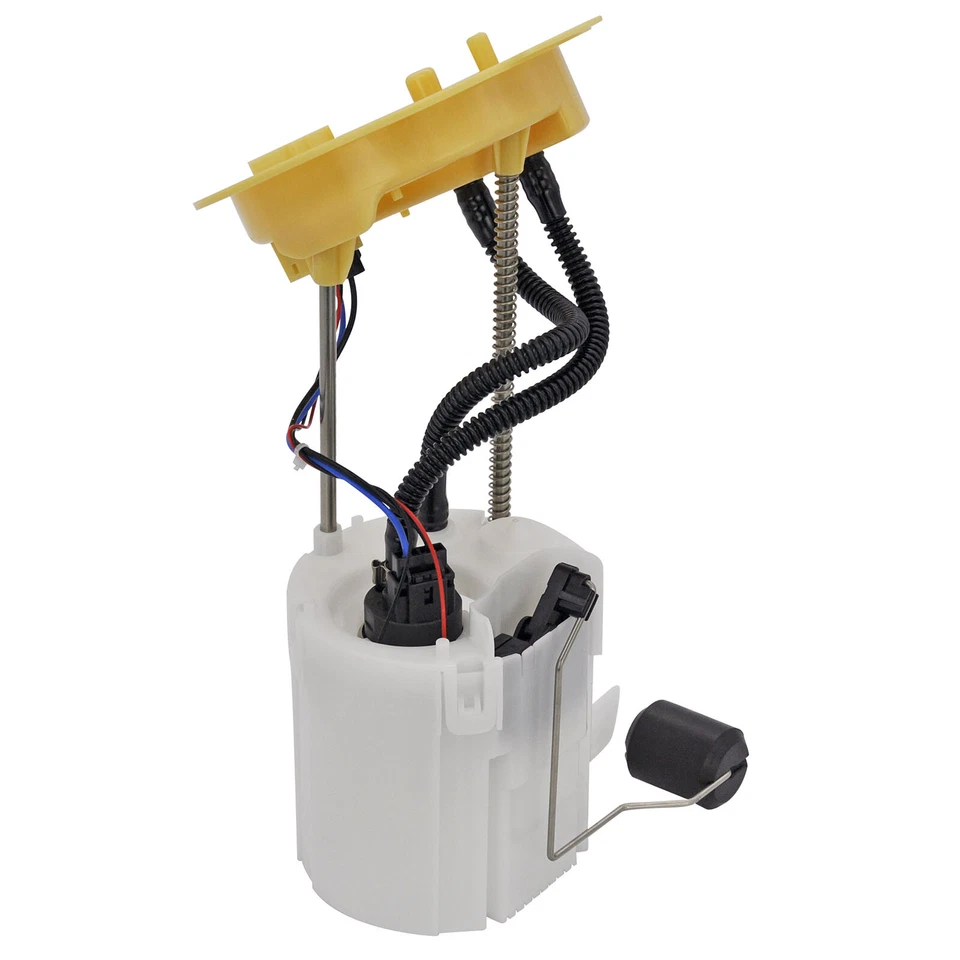 Conjunto de módulo de bomba de combustible para BMW 328d 328d xDrive L4 2014-2018 2,0 L FG2153 Foto 4 de 4