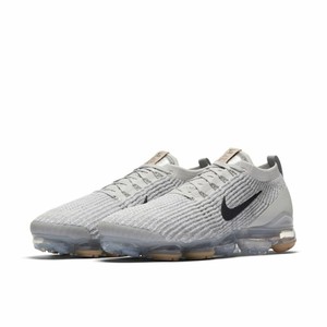nike vapormax 45