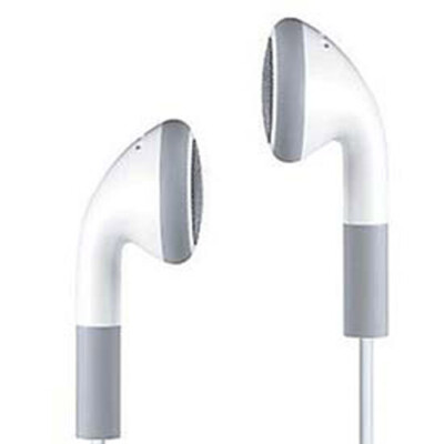 IPod アップル16GB  イヤホン付き Apple iPod nano 第7世代 [16GB] 価格比較 - 価格.com