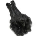 Foto 7 di 7