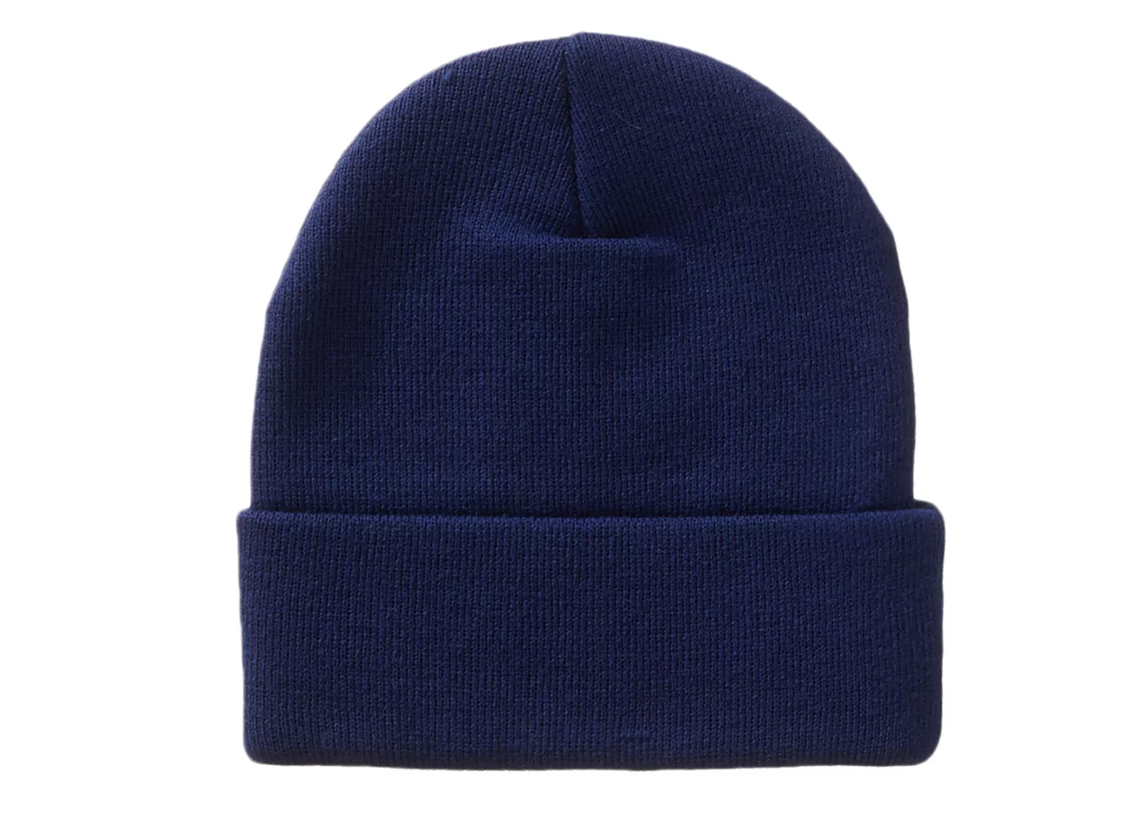 Bonnet Supreme Unisexe Rien que Bonnet