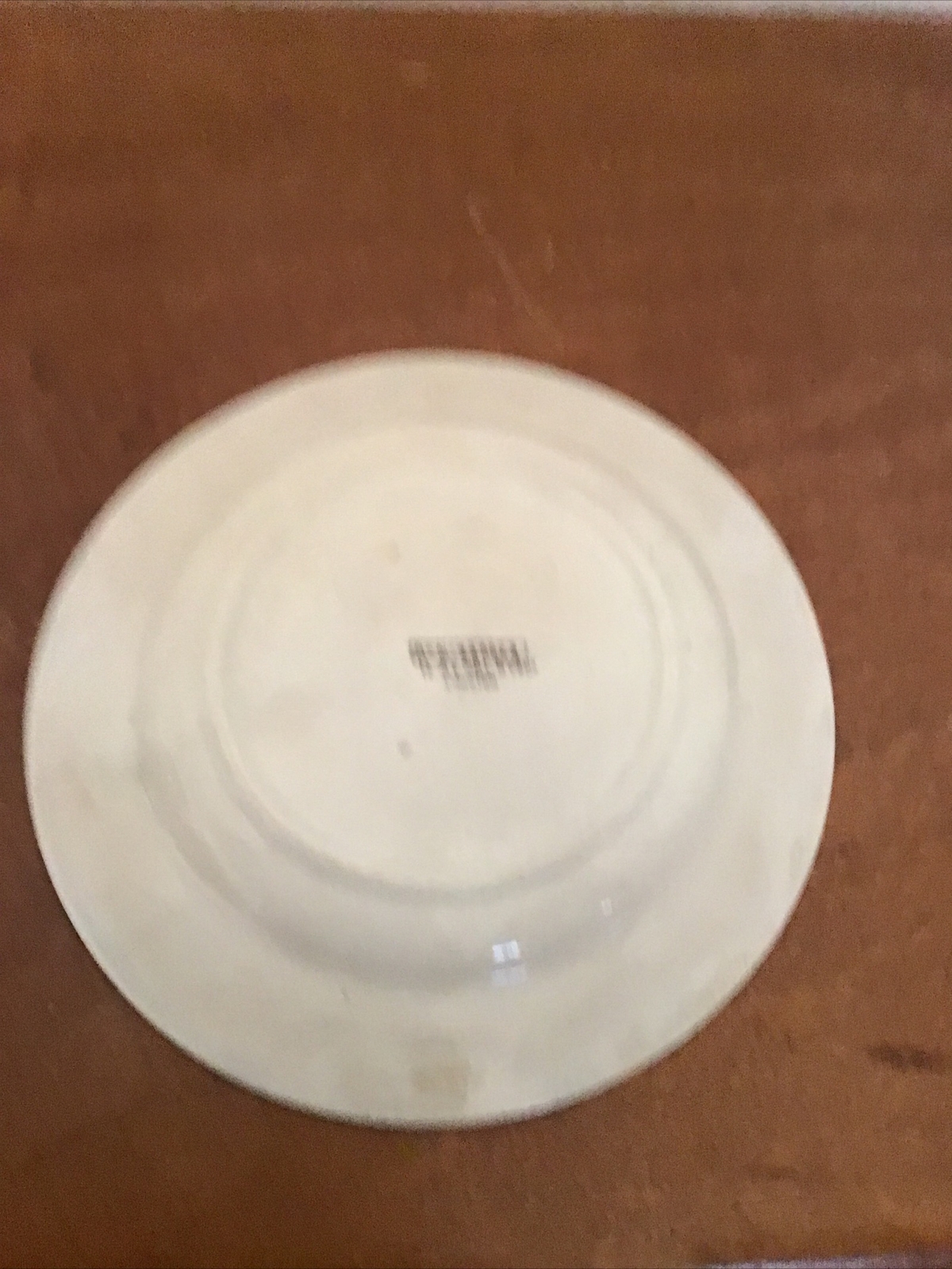 Picture 5 of 6