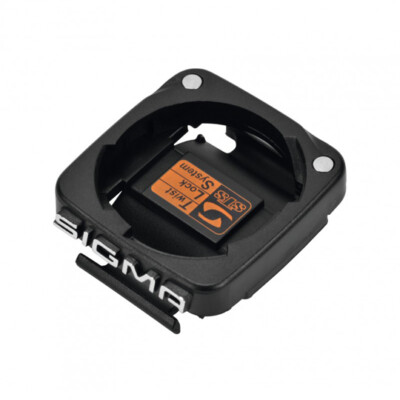 Support Compteur sans Fil Sigma ATS BC 12.0 WL/ 12.0 WL CAD/14.0 WL/14