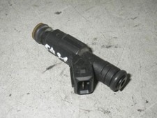 Injecteur Mg F