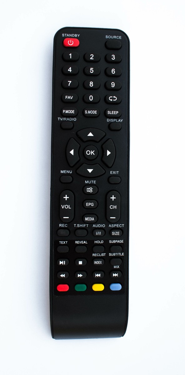 Foxboro Fbm201 Channel Isolated Input Module I/A Series P0914Sq 101953 4
