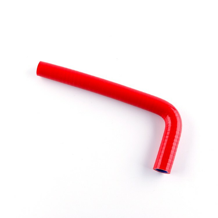 Radiateur Droit Neuf Pour Suzuki RM-Z 250 2010-2012 - Référence 17710-49H02-000
