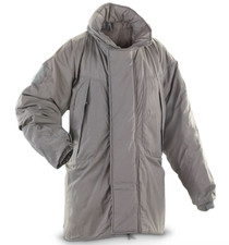 Giacca clima freddo estremo Primaloft L7 tipo 2 Monster Parka Foliage NUOVO