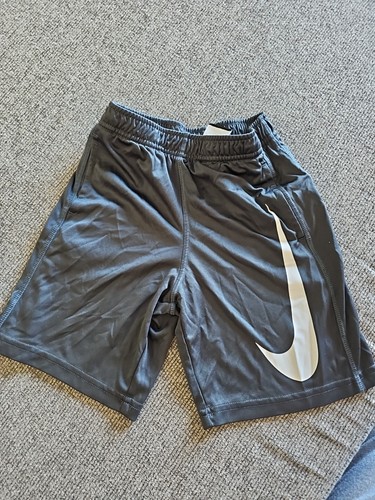 Lot Of 3 Boys Size Small Swim Trunks, Nike, Ninja Turtle, Store Brand. - Picture 4 of 4