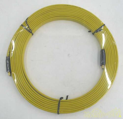 Wireworld Chh5-2/7.0M Hdmi Cable _2520 - Picture 1 of 7