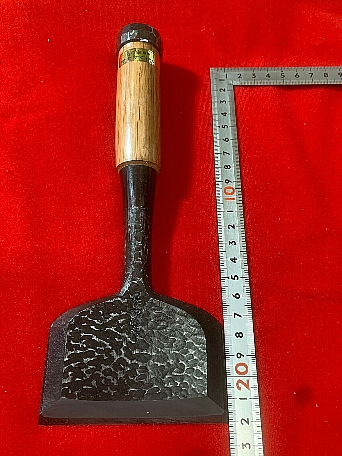Picture 10 of 11