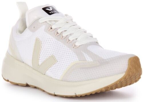 veja-condor-2-alveomesh-tissu-chaussures-course-lacet-blanc-gris-hommes