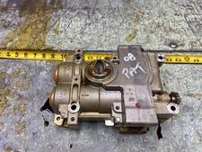 2007-2009  Jeep Patriot   BALANCE SHAFT ASSEMBLY