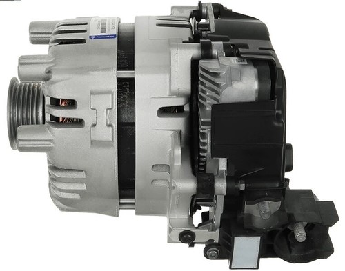 NEW GENUINE Alternator fits Jaguar F Pace Land Rover Defender Range Rover Sport - Picture 4 of 5