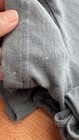 Bild 12 von 12
