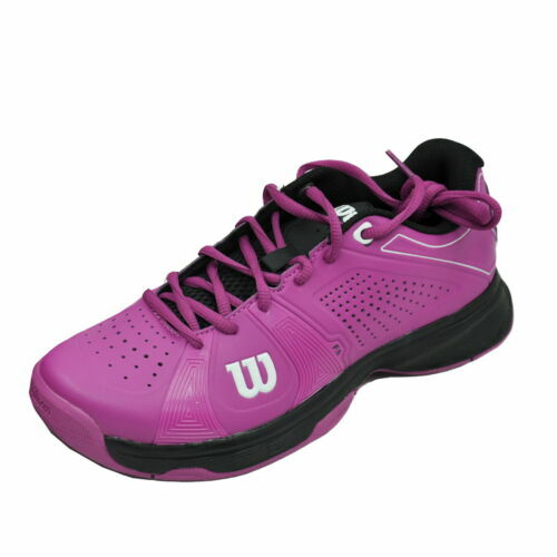 Raquette De Tennis Wilson Fusion XL, Tamis 112in², Manche 4 3/8, Modèle WRT30070U3, Occasion