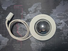 Sony IP Camera Network PoE Minidome SNC-DH110T 1.3MP IK10