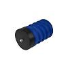 SuperSprings SSR-217-40 SumoSprings for 18-24 Sierra 1500 Silverado 1500 - 第 2/5 張圖片