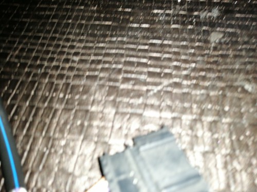 VW Golf Bora Außenspiegel Spiegel vorne rechts elektrisch LLR 36946