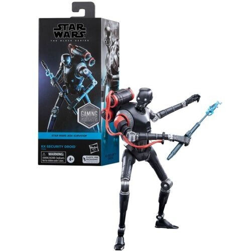 STAR WARS BLACK SERIES ダイキャストビークル　21体セット Amazon.co.jp: スター・ウォーズ ブラックシリーズ ダイキャスト