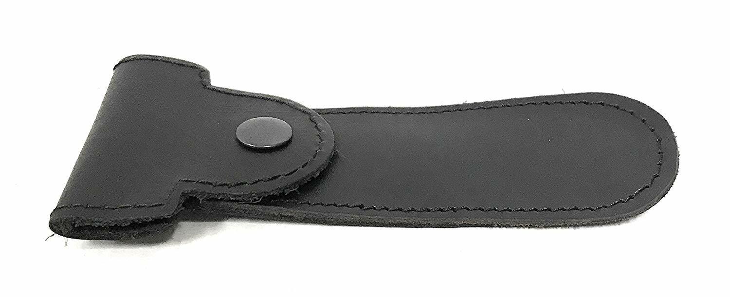 Protective & Travel Case