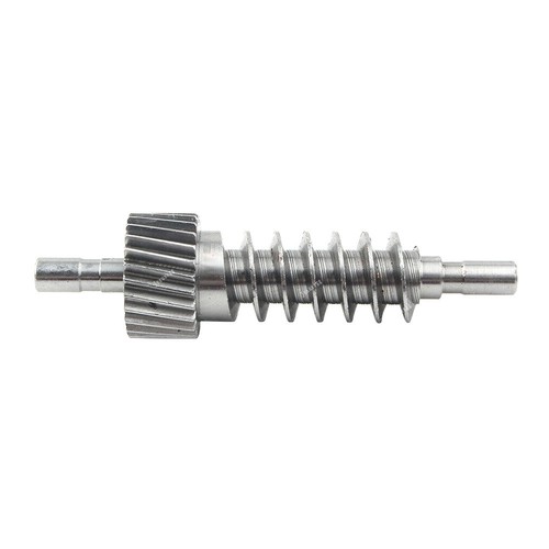 Metal Seat Thigh Support Actuator Repair Gear For BMW 5 7 Series X5 52107068045 - Imagen 4 de 7
