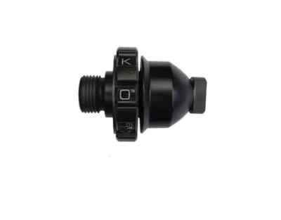 Kaoko Cruise Control for Product for Aprilia Caponord (2014-2017) with OEM Hand