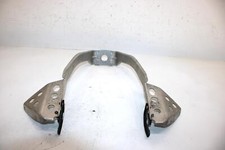 03 Polaris 550 Classic Oem Lower Pan Brace Wi...