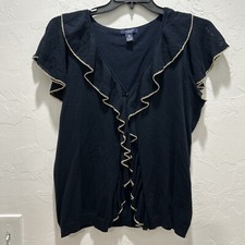 Women  s plus size sweaters