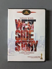 Musicals (DVD / Blu-Ray) from The Arkham Library Comics & Collectibles