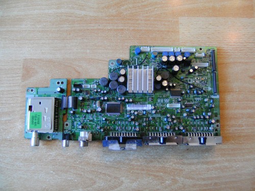 Mainboard CME043B für ORION LCD Fernseher TV32008