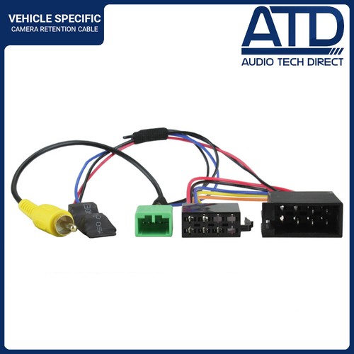 Pattumiere per Auto Portatile per Suzuki Across, Sacchetto Spazzatura Magnetico in Pelle - Impermeabile Cestino Auto - Pieghevole Bidoni Sedile Posteriore,B