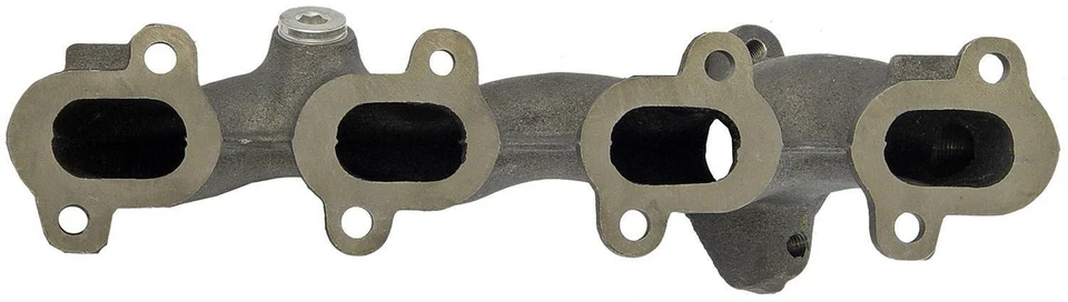 Выпускной коллектор Dorman 674-455 подходит для Lincoln Continental 98-02 годов выпуска - Изображение 2 из 3