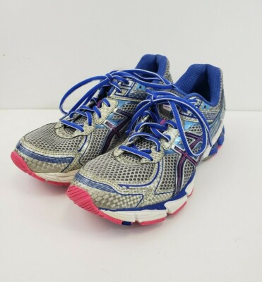 42.5 euro size to us