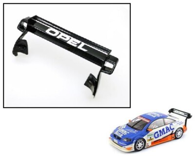 scalextric spares near me