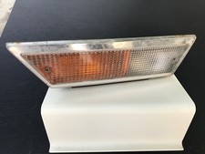 Clignotant Citroen GSA