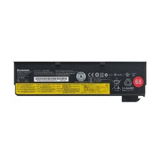 Genuine T440s T450 T450s Battery ForThinkpad T440 T550 T560 T460 L450 L460 L470