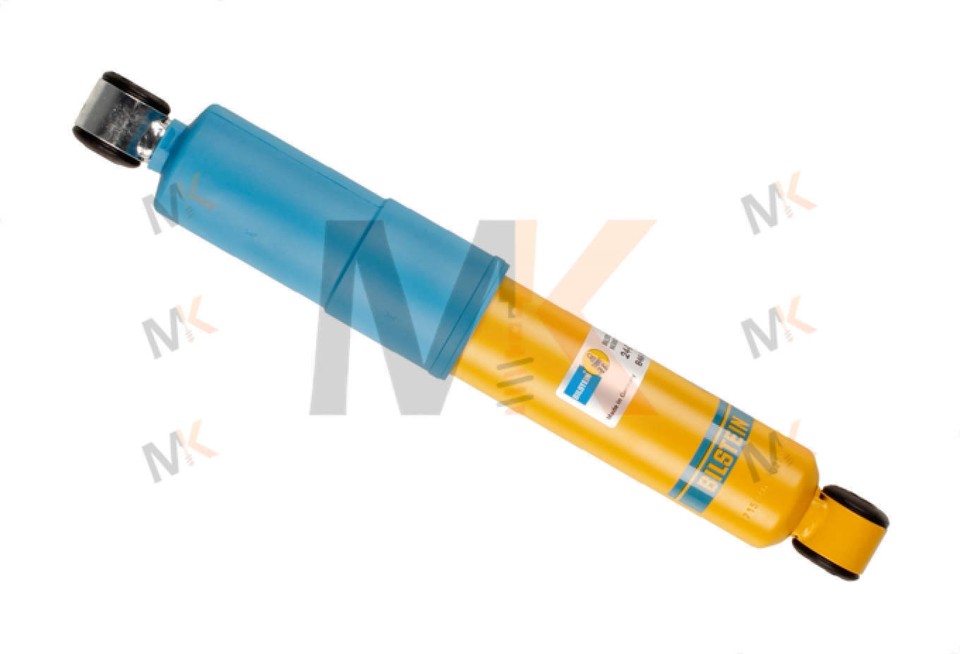 BILSTEIN B6 Ammortizzatore Anteriore per Chevrolet G20 Standard Cargo