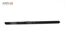 2011-22 JEEP GRAND CHEROKEE FRONT RIGHT DOOR WINDOW INNER WEATHERSTRIP SEAL OEM